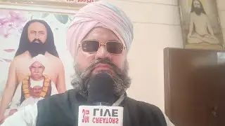 Universal Global Spiritual Gurus Babas Saints Explored Exposed Expressed by Indian International DrR