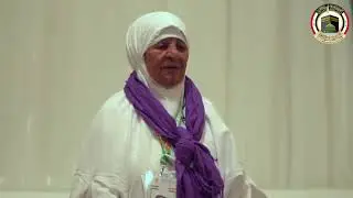 بعمر 104 اعوام..