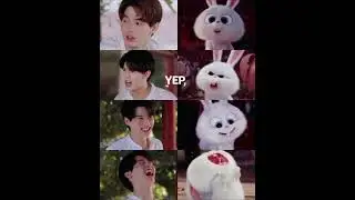 so cutie❤️🐰#win #winmetawin #metawin #subscribe #youtube #foryou