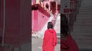 har har Mahadev #festival #music #love #song