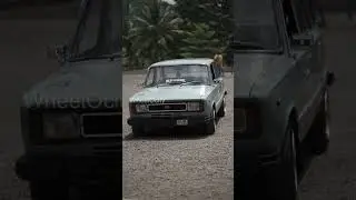 NE 118 | Premier Auto Limited | Vintage Car | Vintage Mafia