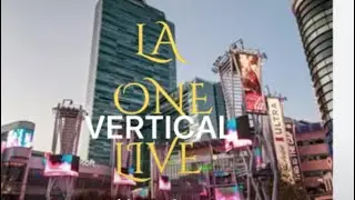 LOS ANGELES COUNTY CONSTRUCTION UPDATE DOWNTOWN (V) & INCIDENT WATCH on 2/2/2026 #IRL