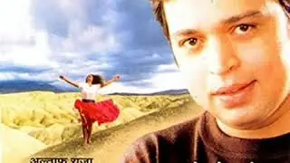Halla-Ho-Gaya-Halla - Taaza Hawa Lete Hain -(Altaf Raja)