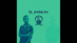 Sp _ yusena ( audio oficial MP3 SP no Beatz)