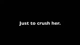 Killer's Kiss by R. L. Stine  trailer by Kylie for grade 9 ENG