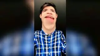 Правильная реклама musical.ly