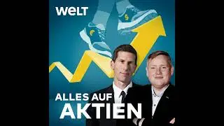 Das gro&szlig;e Amazon-Comeback und ein spektakul&auml;res Apple-Versprechen