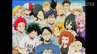 I'll Be There - Nightcore