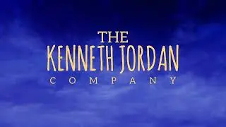The Kenneth Jordan Company (1994)
