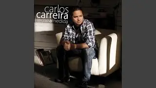 Me Queda Una Canci&oacute;n