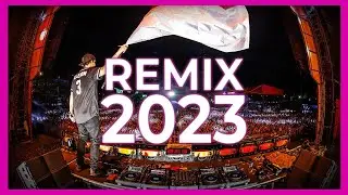 DEEP HOUSE+TECHOUSE -- LLCALL EB OnlineMix #S2E1 #dj #mix #remix