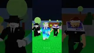 Do Tha Thang // #short #shorts #roblox #robloxdance #dance #robloxanimation #robloxedit #edit #like
