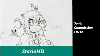 Pull my oofind Devil Trigger The Demo PART 2