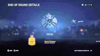 Battlefield 4 Double XP + 50% Bonus FTW
