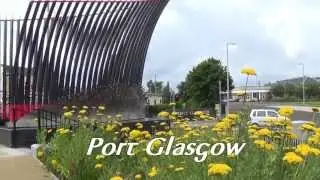 Port Glasgow HD