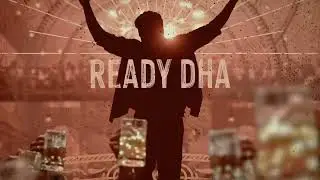 LEO - Naa Ready Promo _ Thalapathy Vijay _ Lokesh Kanagaraj _ Anirudh Ravichander