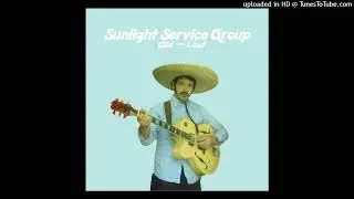 Sunlight Service Group - Acid Barrier