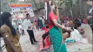 #नाचप्रोग्राम_बिदेशीया #सतपिरनाच#nach #नाच_गीत_बढ़िया #नाटक #viralvideo #viral #viralshorts #viral 