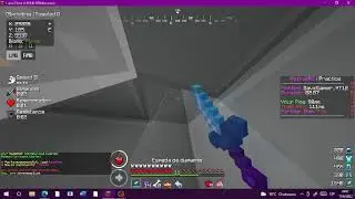 Jugando kitmap ip astralmc.cc Suscribanse entre!!!!!!