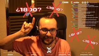 &iquest;cuanto dinero es un buen sueldo en espa&ntilde;a? elxokas responde