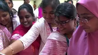 Celebrating the unmatched strength and grace of women at Elysium Group!
