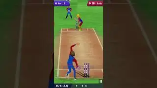 Super Win Fast Match King Of Cricket Games || Cricket Games Company ||
