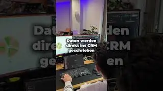 Virtueller Assistent Manager CEO Kalender