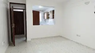 ✨ Modern 2-Bedroom Apartment in Pipeline, Nakuru ✨  🏡