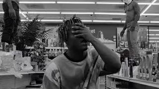 Juice WRLD - Hope The Party Never Ends Ft Lil Yeti (Official Video)