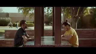 Pyxis 12K in 9K with CineAlta Primes Test