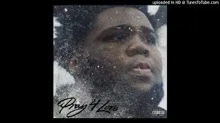 Rod Wave - Fuck The World Slowed Down