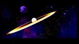 Star Fox Adventures Explosive Brain Fart {Example For The Lannsirad Project}