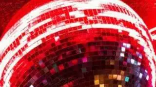 Marlon D- Jesus Creates Sound ( main mix)