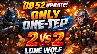 AK SANKI FF FREE FIRE NEW LONG VIDEO GAMING VIDEO SUPPORT