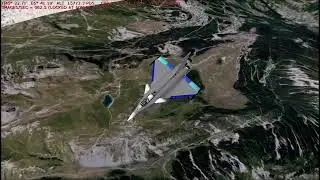 FS2002 Alpes02b