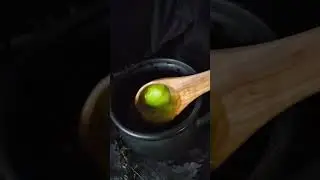 Life Potion from Hocus Pocus #recipe #cocktail #potion #hocuspocus #behindthescenes #photoshoot