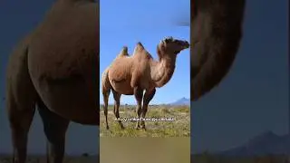 ஒட்டகத்தின் வகைகள் | different types of camels | #camel #camels #camelculture #animalfacts