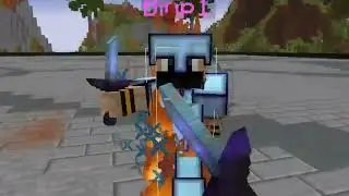 T_T
