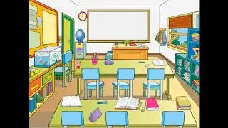 Bienvenidos a ClassRoom estudiantes Anexo