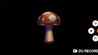 Oddmar ep 17 il goblin bomba