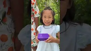 99% Fail&mdash;Only 1% Can Unlock the Magic Box!