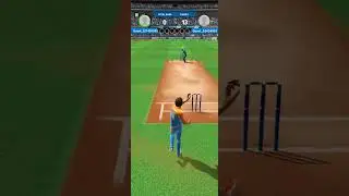 Cricket match today draw match #cricket 