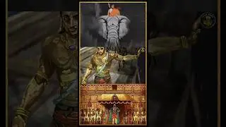 யார் இந்த பல்லவர்கள் | Pallavas History Video link in description #shortsfeed #shorts #trending #yt