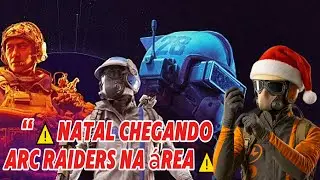 💥 Natal est&aacute; chegando  NIVEL 75 #pc BTS46-74 #mapa #natal ressurgimento das Cinzas