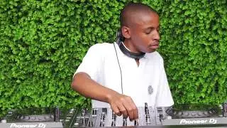 Dj Sbandi - 2025 Year End Amapiano Mix (LIVE MIX)