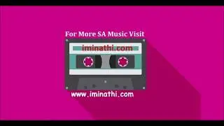 Kabza De Small – Tholindoda