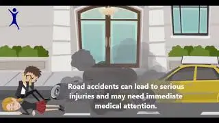 INDIA'S first Medical Alert Emergency device