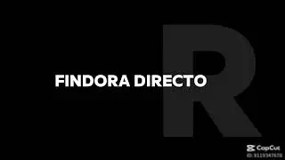 Findora Directory | Digtial Directory of Mandi Bahauddin