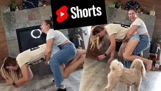 We love a short queen