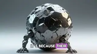 The Round Truth About Planets | Fun Science for Kids